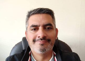 Muere conocido abogado de San Felipe