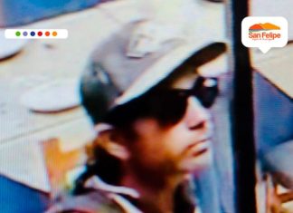 San Felipe: piden que falso inspector municipal sea denunciado