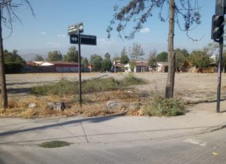 Municipalidad de San Felipe impulsará nuevo proyecto cultural