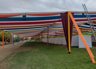 Con muchas novedades comienza este jueves FILAN 2023