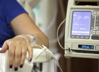 Salud en alerta por aumento de casos Covid en Aconcagua