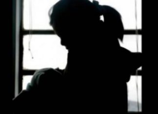 Condenan a “Tatita” que pagó, violó y embarazó a menor de edad