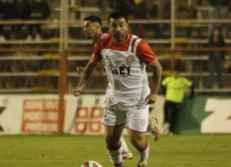 Debe jugar Cortés con sobrepeso?