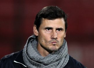 Cavalieri no va más