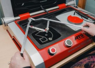 Municipios refuerzan atención para renovar licencias de conducir vencidas