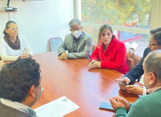 Flexibilizan obligación de certificados para justificar ausencia a clases