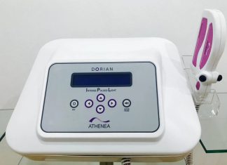 San Felipe: Millonario robo a Clínica Estética