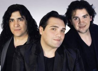 La relación de Garras de Amor con nuestro valle