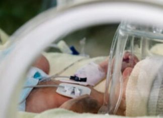 Salud aumenta camas críticas por enfermedades respiratorias