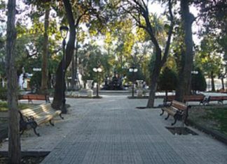 San Felipe encabeza cifras de delincuencia en Aconcagua