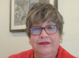 Rectora y posible cierre del Instituto Chacabuco: “Ha sido muy decepcionante”