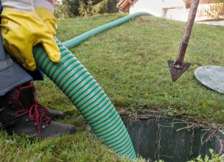 Arresto domiciliario para dueña de empresa querellada por Alcalde de San Esteban