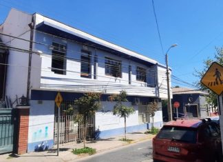 Se robaron hasta las recetas cheque desde la Autoridad Sanitaria