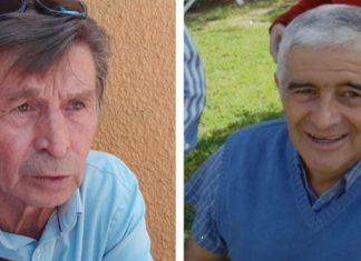 Hijos ilustres de San Felipe