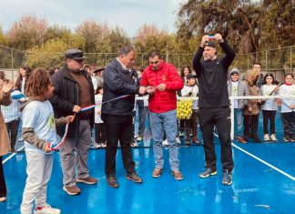 El lazo que une a Fernando González con Panquehue
