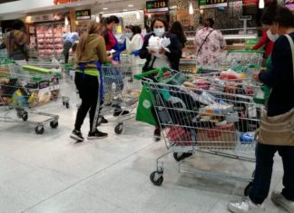 15 de agosto no es feriado irrenunciable