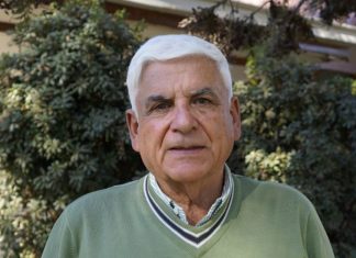 Rinconada: Concejales contratan a “abogado de la tele” para destituir a Galdames