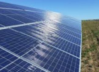 Panquehue logra acuerdo para bajar gasto en energía