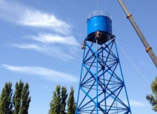 Catemu: Aprueban millonaria inversión para ampliar APR