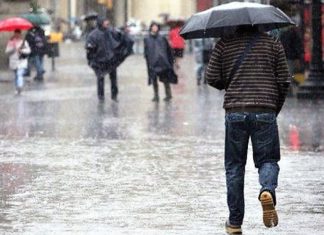 San Isidro por fin se acordó de Aconcagua