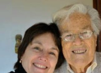 El sentido “nunca más” de Carmen Castillo