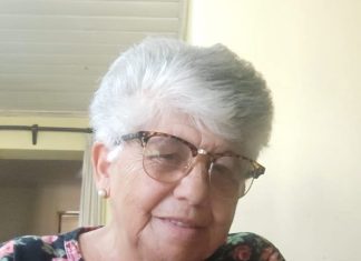 No la cuenta dos veces