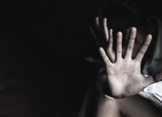 Los Andes: Esclavitud sexual en pleno centro