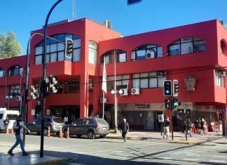 San Felipe: El autogol que debió corregir la Municipalidad