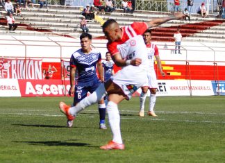 Se necesitan dadores de sangre