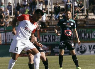 Delgado: “Hay que hacerle una transfusión de sangre a los jugadores”