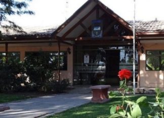 Rinconada licitará compra de una nueva ambulancia