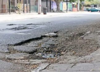 Pésima evaluación ciudadana a municipios de la región