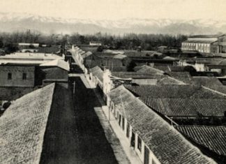 En Discernimiento: Incierto futuro de Orden Mercedaria