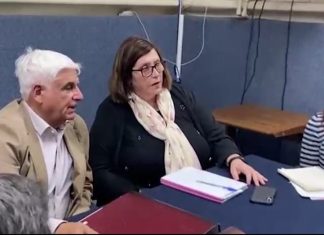 Galdames pide cambio de uso de suelo para construir viviendas