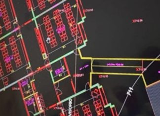 Rinconada: 11 mil millones de pesos costará Liceo Técnico Municipal