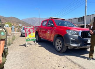 El que busca, siempre encuentra. Pero hay que buscar…