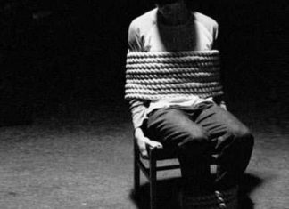 Un detenido por robo y secuestro en Panquehue