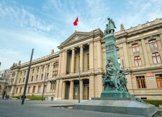 Putaendo: Suprema permite a Municipalidad apelar resolución que favorece a Vizcachitas