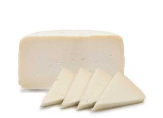 66 intoxicados por comer queso de cabra con salmonella en Llay Llay y Til Til