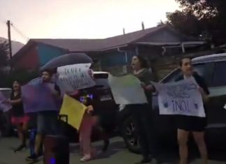 Abusador suma nuevas denuncias en su contra