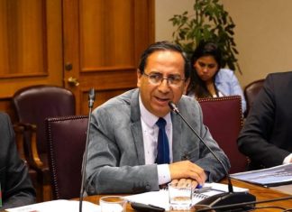 Quiroz 1 – Cáncer 0