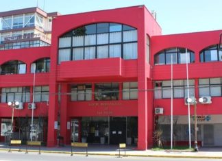 San Felipe invita a pagar patentes comerciales