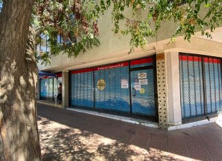 Los Andes ofrece más facilidades para pago de patentes comerciales