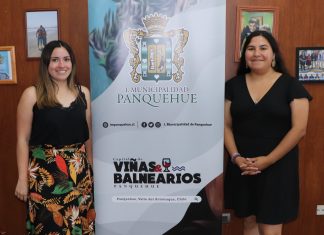 Panquehue abre inscripción para programa Mujeres Jefas de Hogar