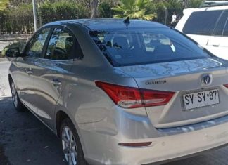 No la cuenta dos veces