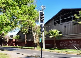 No hay fecha definida para que San Clemente vuelva a funcionar