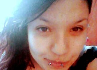 Familia de acusado por homicidio de Susana demanda al Estado