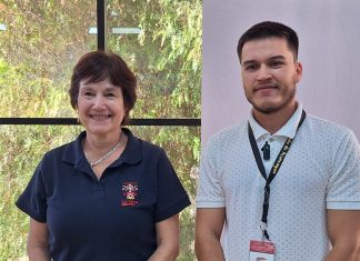 San Felipe: ya se puede postular a subvenciones sociales