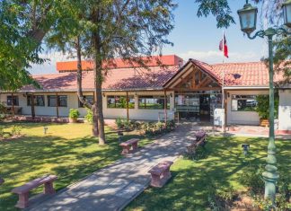 Rinconada amplía atención para renovar permiso de circulación