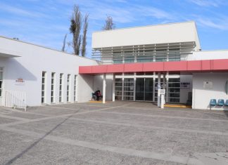 Funcionario de Cesfam de Panquehue es formalizado por abuso sexual